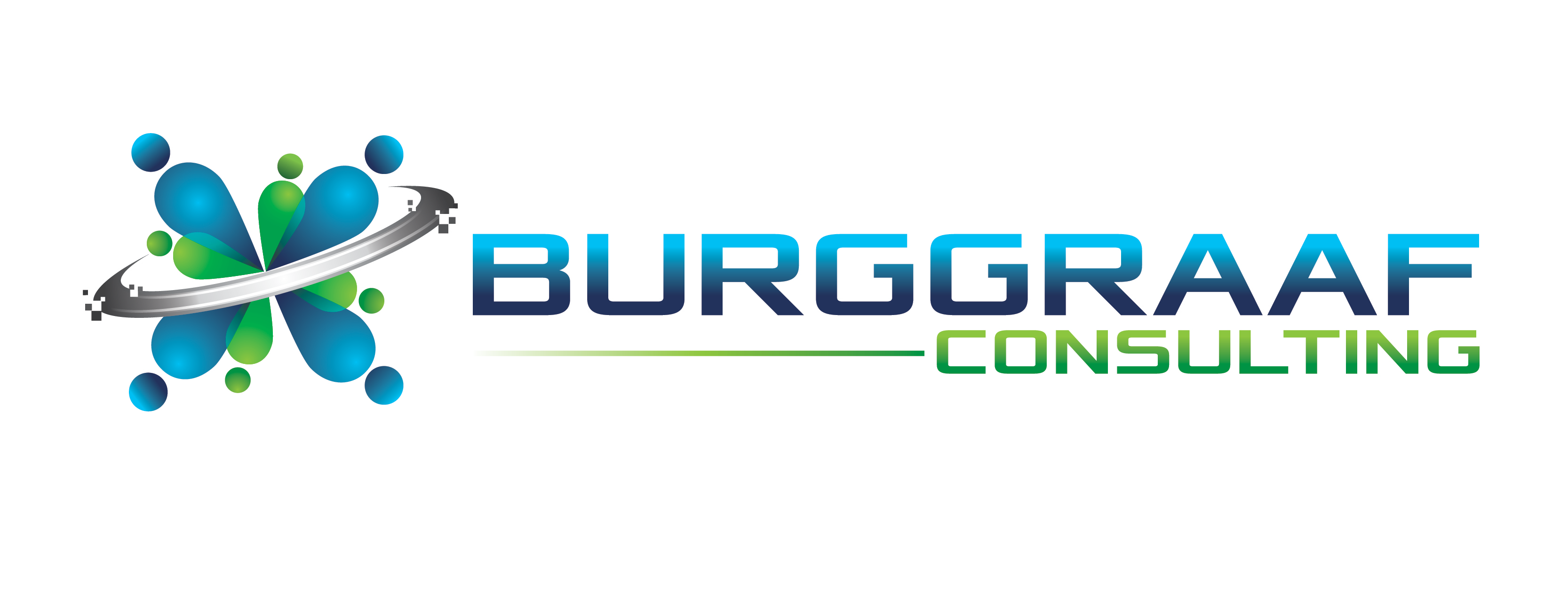 Burggraaf Consulting_rgb.jpg